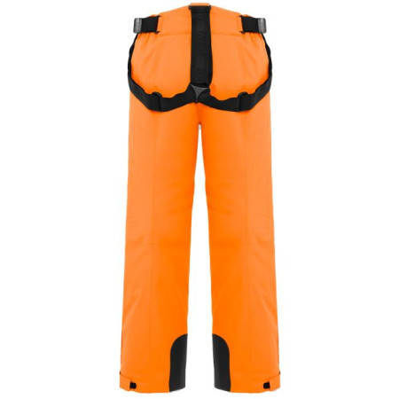 Colmar Peto de Esquí Acolchado 2