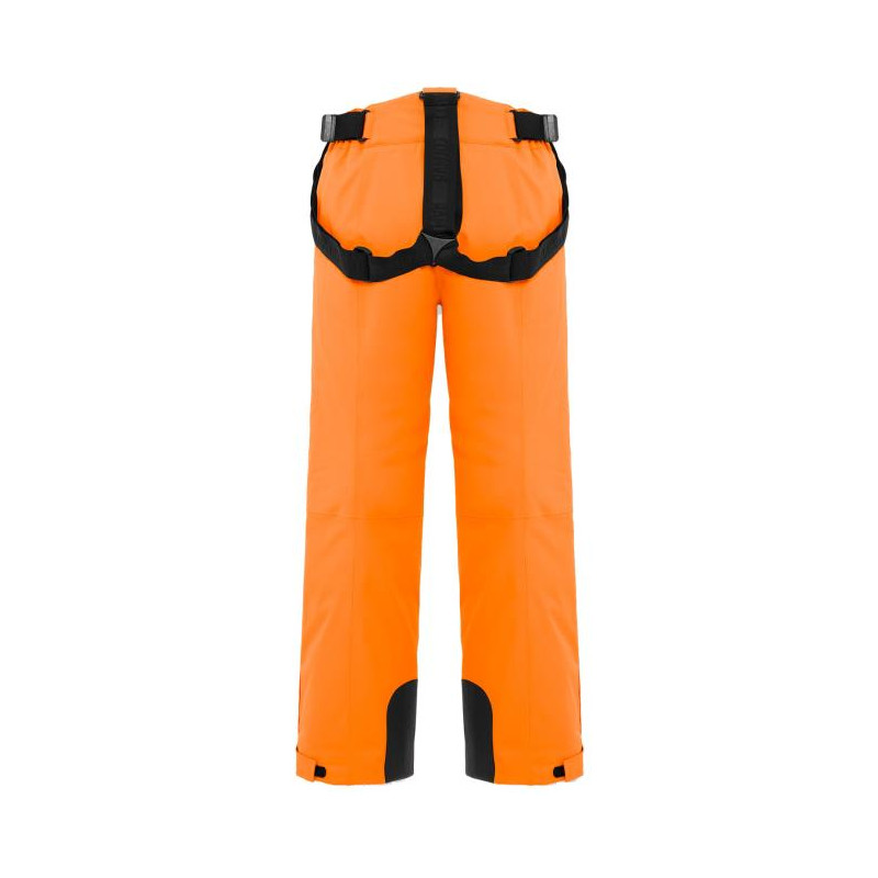 Colmar Peto de Esquí Acolchado