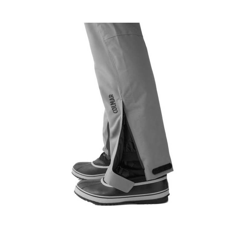 Colmar Peto de Esquí Acolchado