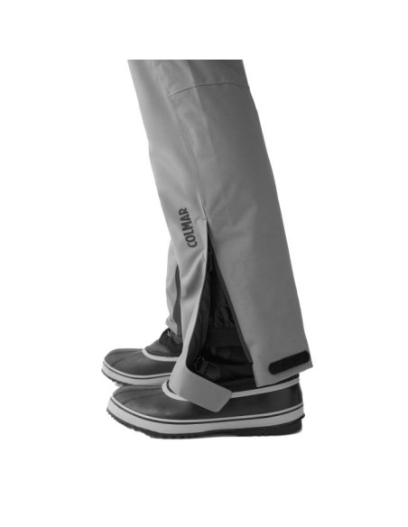 Colmar Peto de Esquí Acolchado