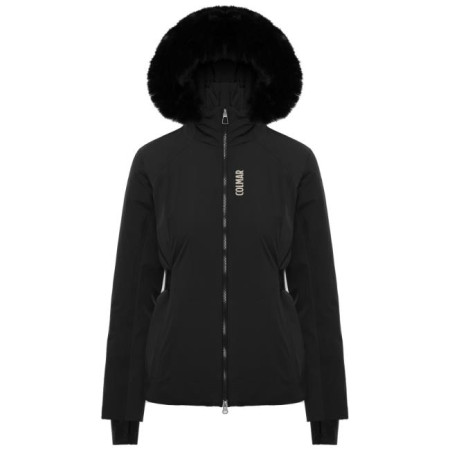 Chaqueta Colmar Giacca Vento W