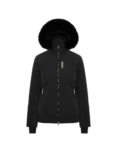 Chaqueta Colmar Giacca Vento W