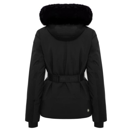 Chaqueta Colmar Giacca Vento W 2