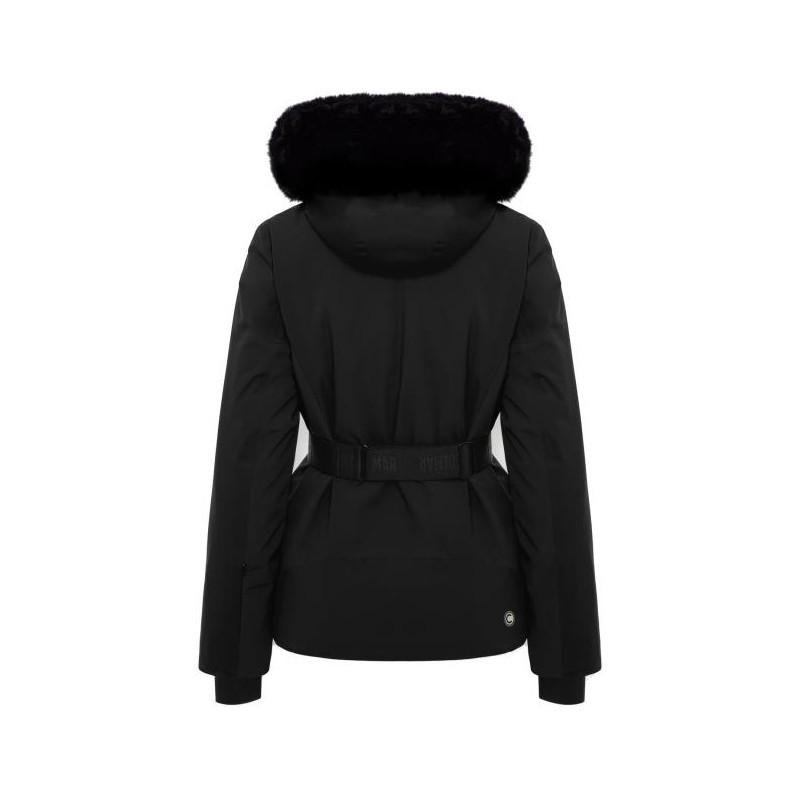 Colmar Giacca Vento W