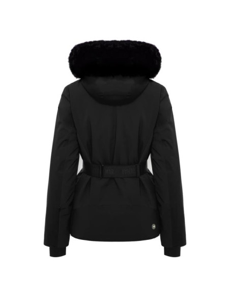 Colmar Giacca Vento W