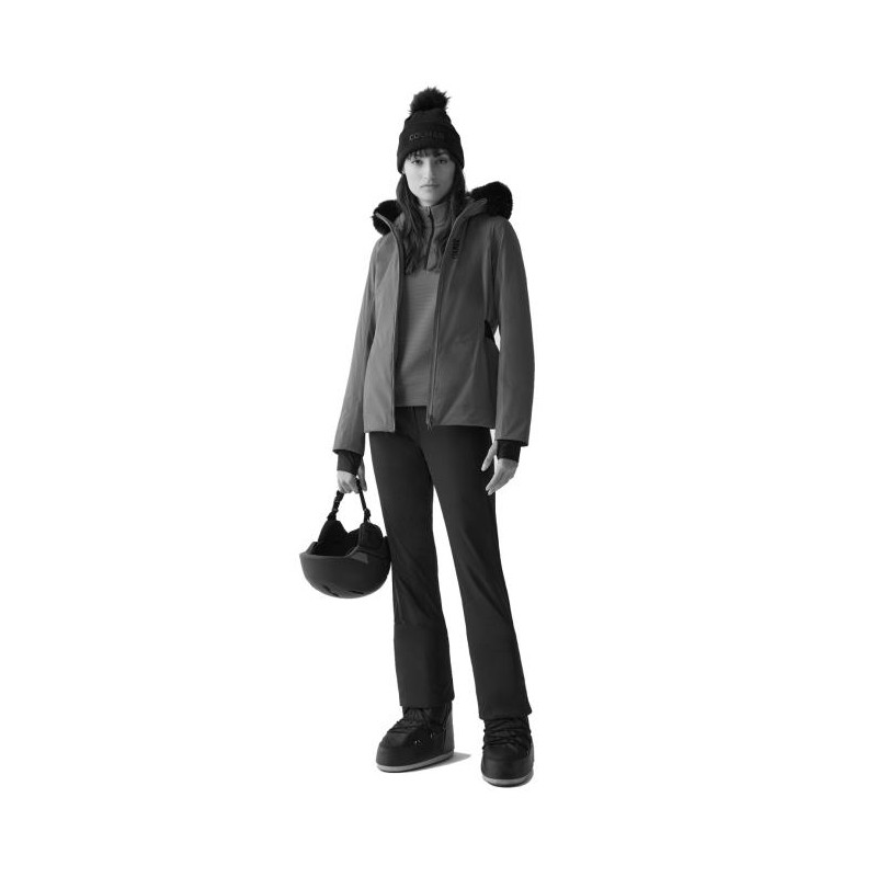 Chaqueta Colmar Giacca Vento W