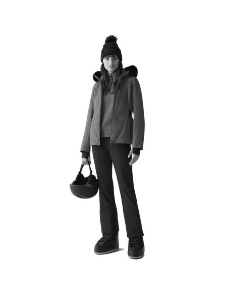 Chaqueta Colmar Giacca Vento W