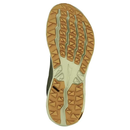 Scarpe Altra EXPERIENCE WILD 2 DUSTY OLIVE 2