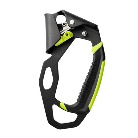 Edelrid Hand Cruiser Right