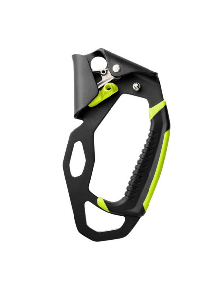 Edelrid Hand Cruiser Right