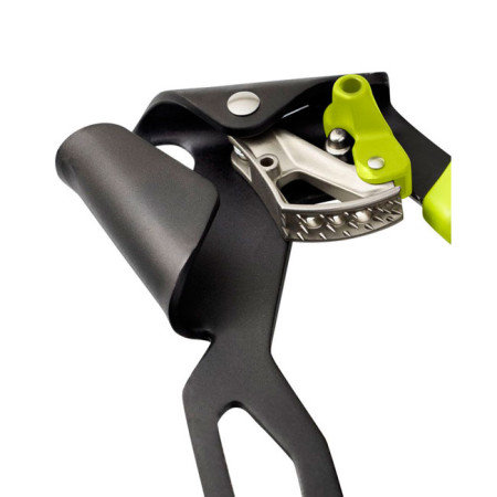 Edelrid Hand Cruiser Right 2