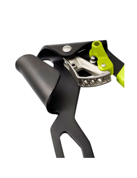 Edelrid Hand Cruiser Right