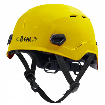 Čelada Beal Quantum