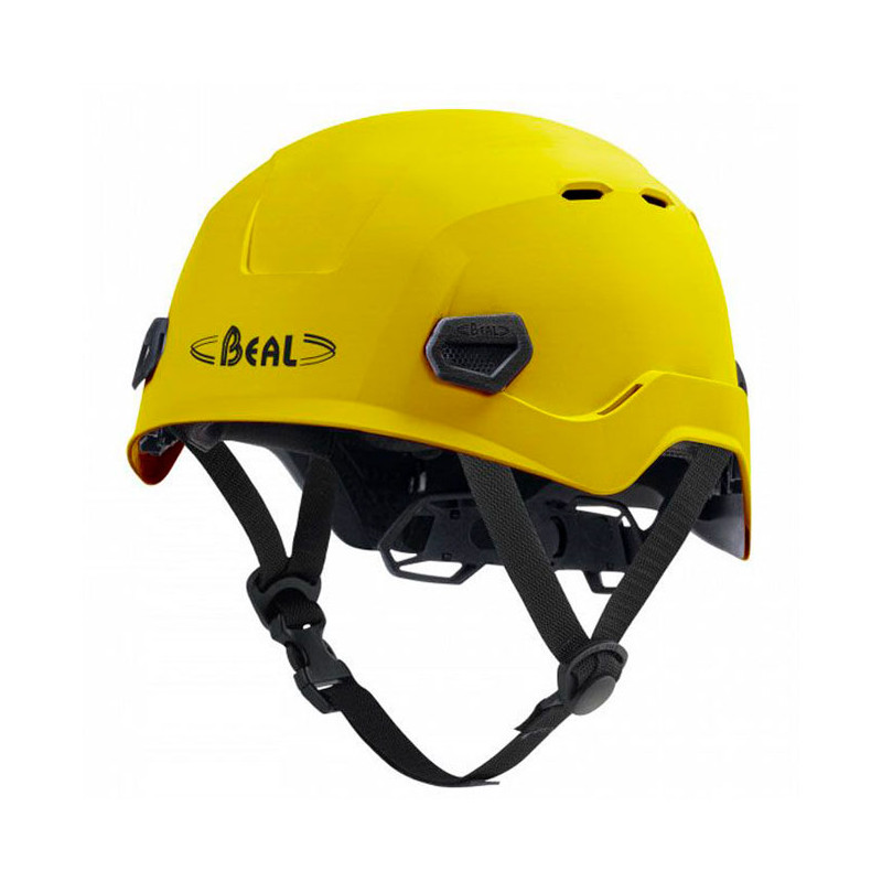 Čelada Beal Quantum