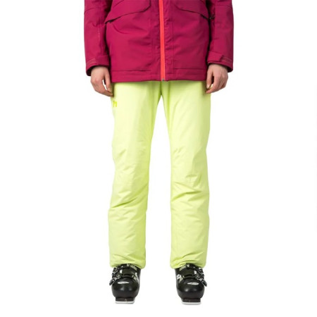 Bukser Hannah AWAKE II