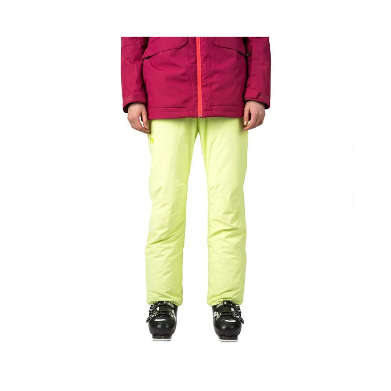 Broek Hannah AWAKE II