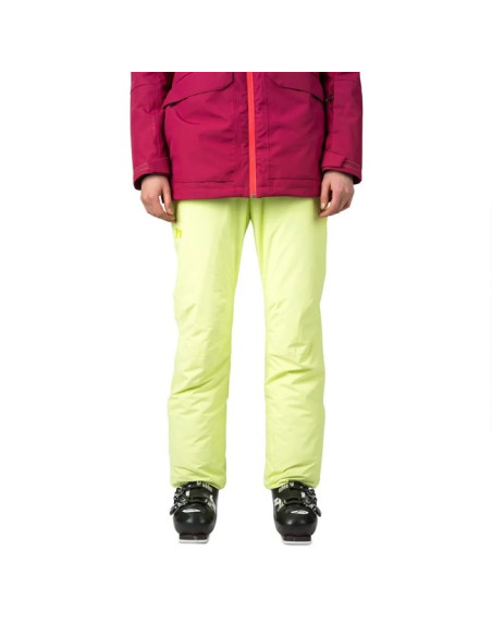 Pantalone Hannah AWAKE II