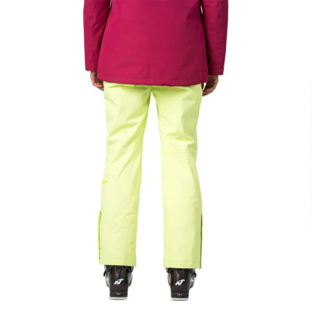 Bukser Hannah AWAKE II 2