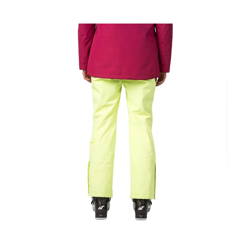 Pantalone Hannah AWAKE II