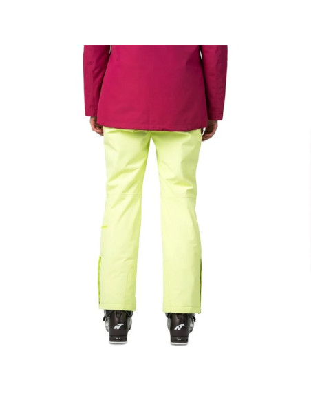 Broek Hannah AWAKE II