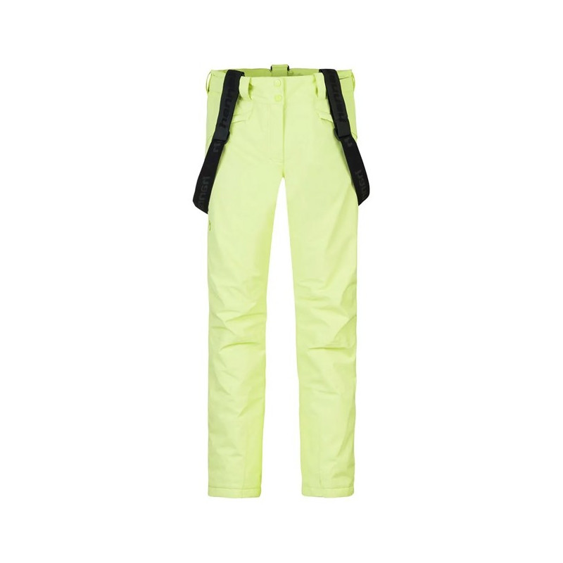 Pantalone Hannah AWAKE II