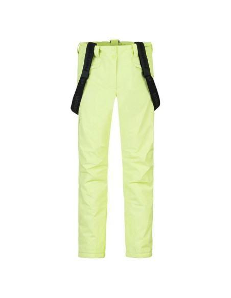 Broek Hannah AWAKE II