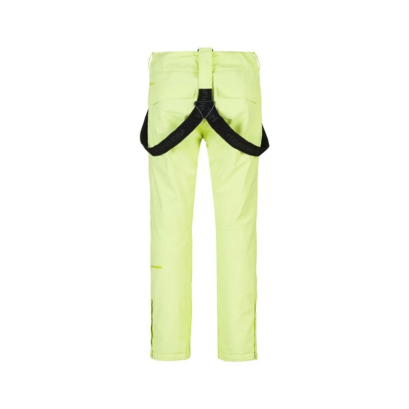 Pantalone Hannah AWAKE II