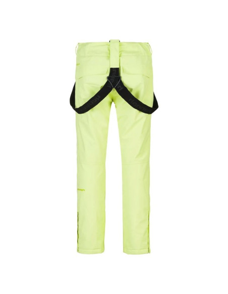 Broek Hannah AWAKE II