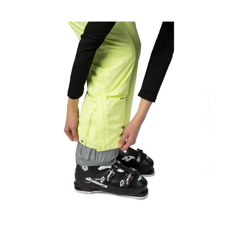 Pantalone Hannah AWAKE II