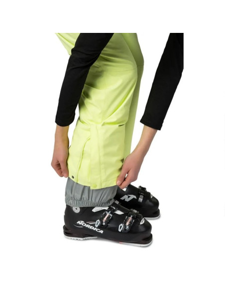 Pantalone Hannah AWAKE II