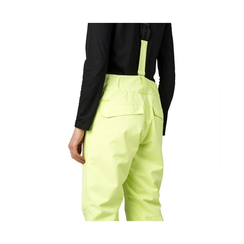 Pantalone Hannah AWAKE II