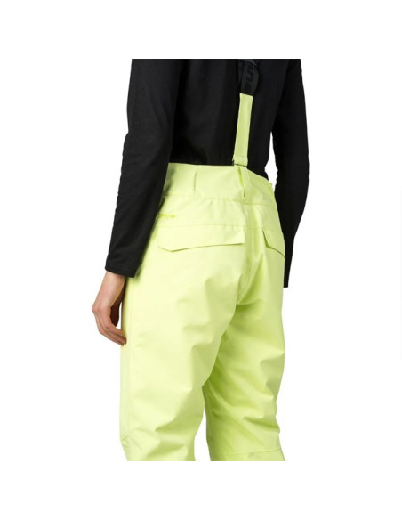 Pantalone Hannah AWAKE II