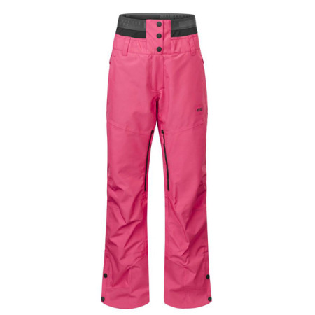 Nadrág Picture Exa Pant W