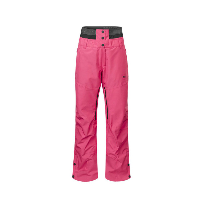 Kelnės Picture Exa Pant W