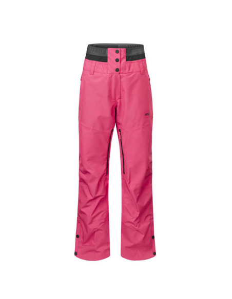 Nohavice Picture Exa Pant W