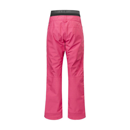 Kelnės Picture Exa Pant W 2