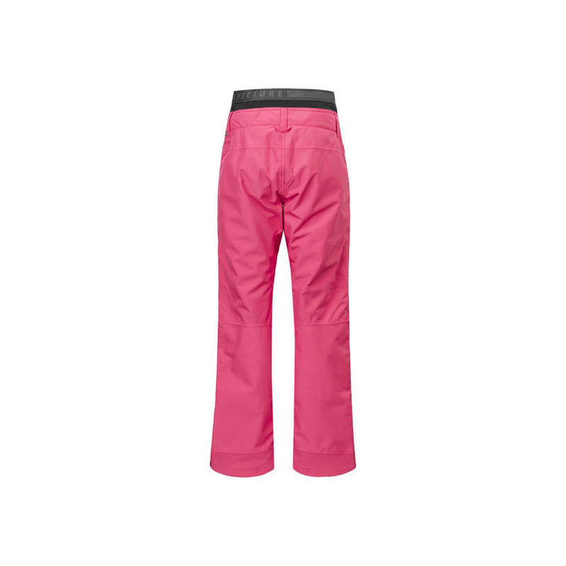 Pantalón Picture Exa Pant W