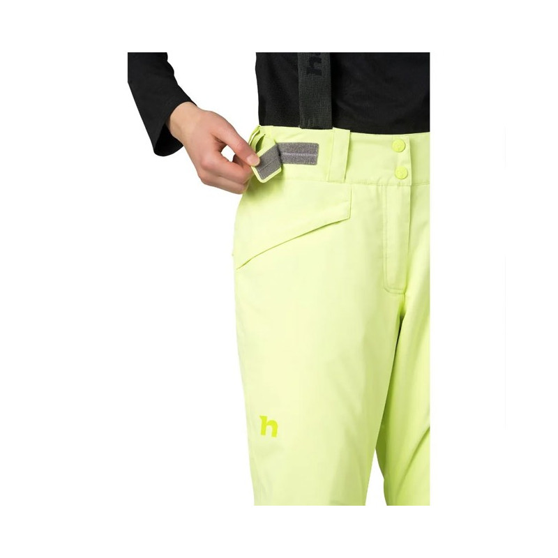 Broek Hannah AWAKE II