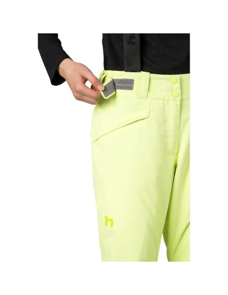 Pantalone Hannah AWAKE II