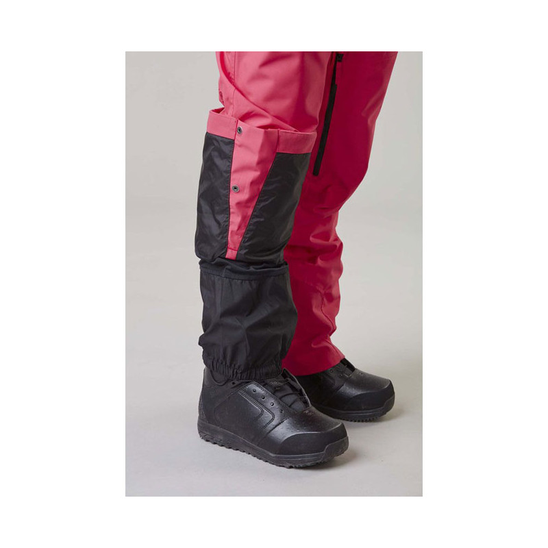 Kelnės Picture Exa Pant W