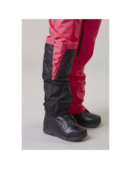 Pantalón Picture Exa Pant W