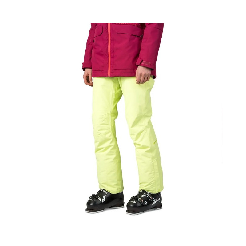 Broek Hannah AWAKE II