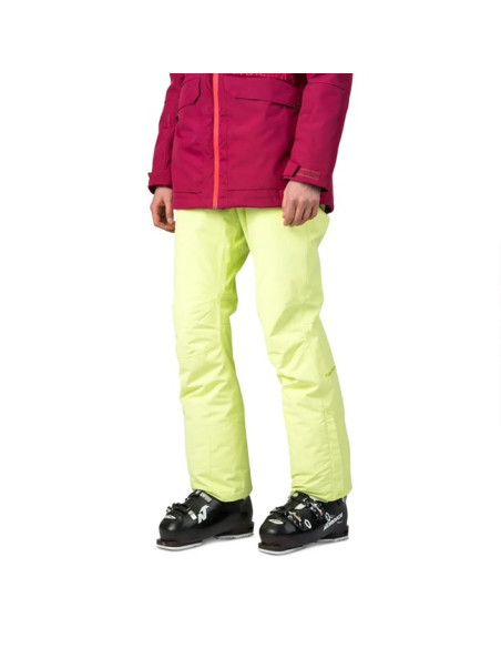 Broek Hannah AWAKE II