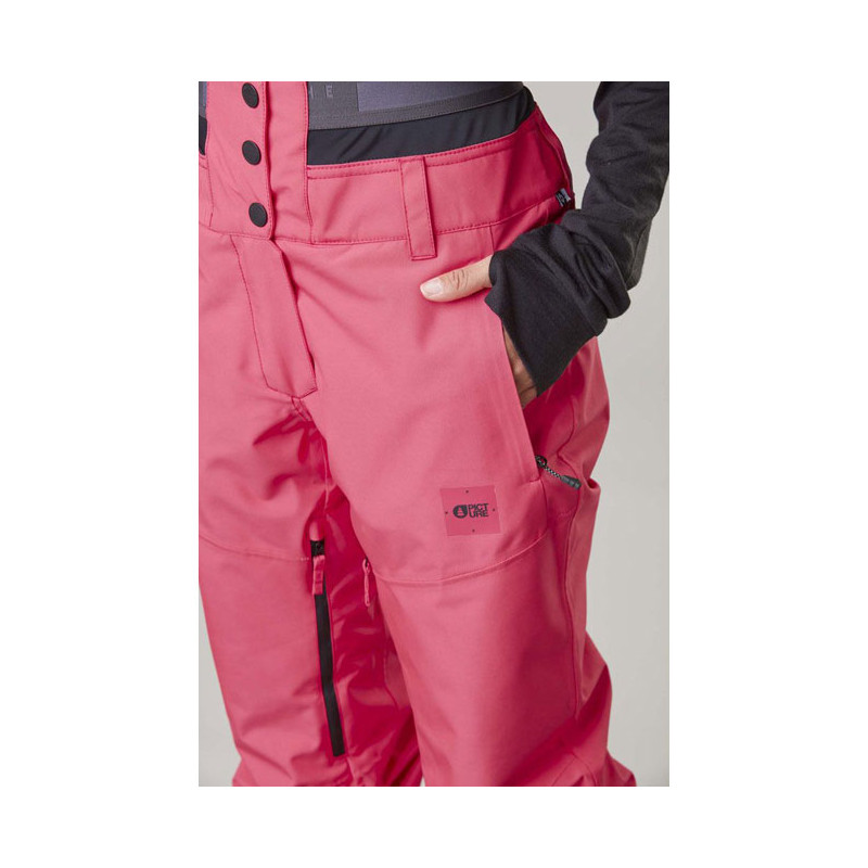 Kelnės Picture Exa Pant W