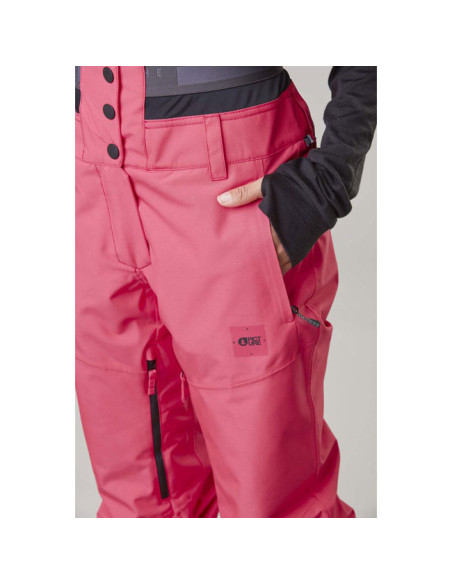 Hlače Picture Exa Pant W