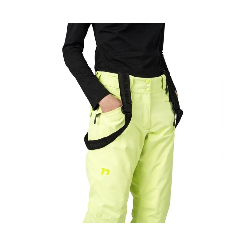 Pantalone Hannah AWAKE II