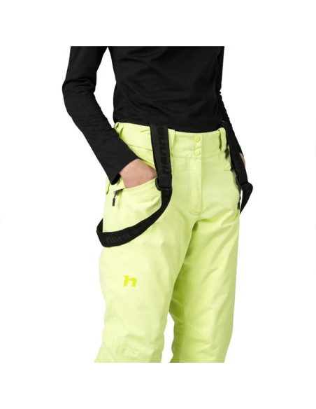 Broek Hannah AWAKE II