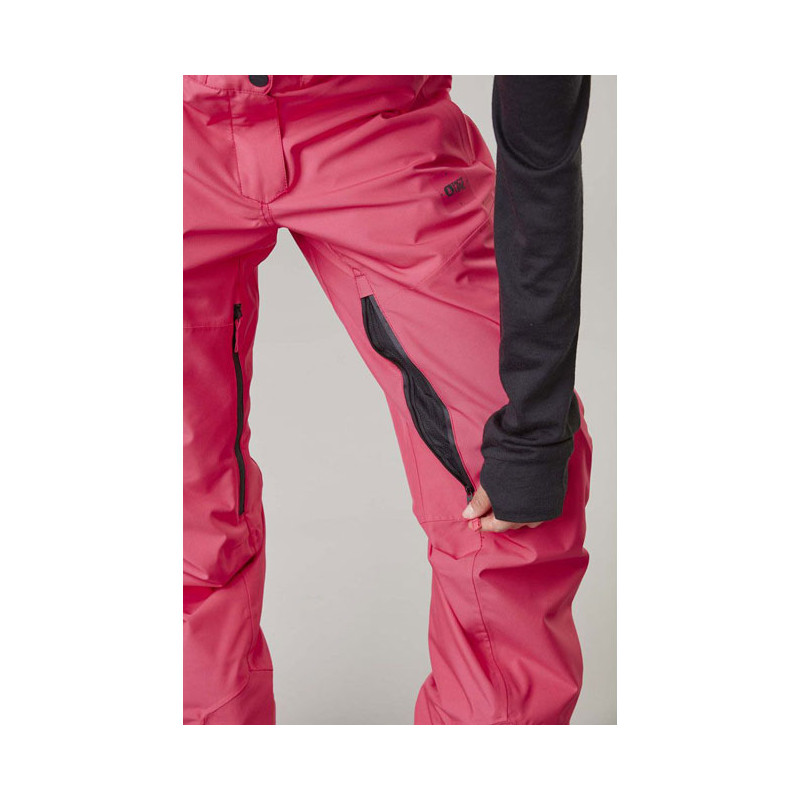 Pantalón Picture Exa Pant W