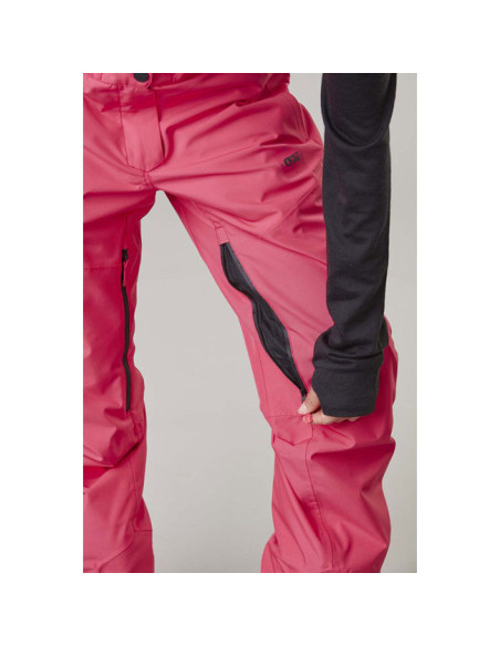 Hlače Picture Exa Pant W