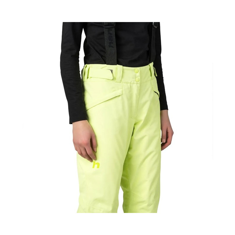 Broek Hannah AWAKE II